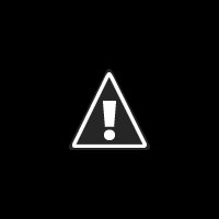 gyümölcsös kocka edit